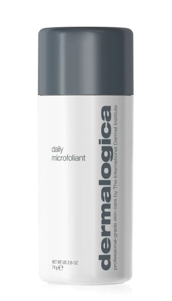 Dermalogica Daily Microfoliant